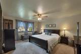 413 Good Hope Road - Photo 5