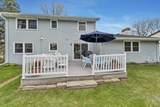 413 Good Hope Road - Photo 44