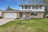 413 Good Hope Road - Photo 50