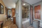 413 Good Hope Road - Photo 6