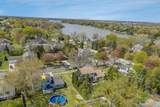 413 Good Hope Road - Photo 51