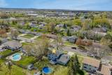 413 Good Hope Road - Photo 53