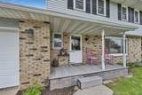 413 Good Hope Road - Photo 57