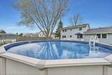 413 Good Hope Road - Photo 7
