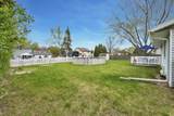 413 Good Hope Road - Photo 8