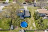 413 Good Hope Road - Photo 9