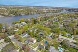 413 Good Hope Road - Photo 10