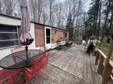 701 Memory Lane - Photo 1