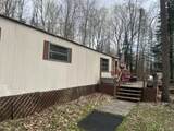 701 Memory Lane - Photo 2