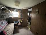 701 Memory Lane - Photo 11