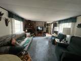 701 Memory Lane - Photo 4