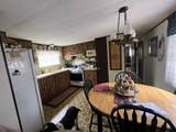 701 Memory Lane - Photo 5