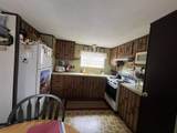 701 Memory Lane - Photo 6