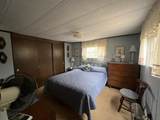 701 Memory Lane - Photo 7