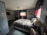 701 Memory Lane - Photo 8