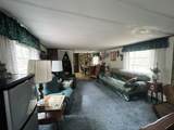 701 Memory Lane - Photo 9