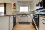 808 Gertrude Street - Photo 11