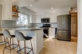 808 Gertrude Street - Photo 12