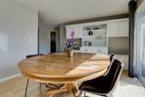 808 Gertrude Street - Photo 14