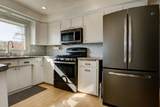 808 Gertrude Street - Photo 15