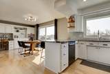 808 Gertrude Street - Photo 16