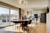 808 Gertrude Street - Photo 17
