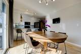 808 Gertrude Street - Photo 18