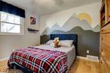 808 Gertrude Street - Photo 19