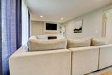 808 Gertrude Street - Photo 3