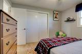 808 Gertrude Street - Photo 22