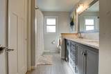 808 Gertrude Street - Photo 23
