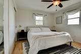 808 Gertrude Street - Photo 24