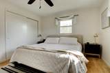 808 Gertrude Street - Photo 25