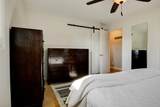 808 Gertrude Street - Photo 26