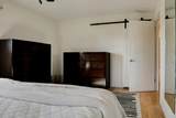 808 Gertrude Street - Photo 27