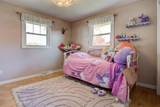 808 Gertrude Street - Photo 28