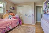 808 Gertrude Street - Photo 29