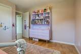 808 Gertrude Street - Photo 30