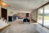 808 Gertrude Street - Photo 32