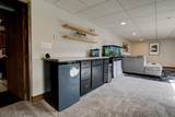 808 Gertrude Street - Photo 33