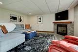 808 Gertrude Street - Photo 34