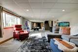 808 Gertrude Street - Photo 36