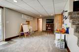 808 Gertrude Street - Photo 38