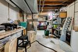 808 Gertrude Street - Photo 39