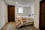 808 Gertrude Street - Photo 40