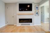 808 Gertrude Street - Photo 5