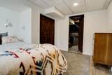 808 Gertrude Street - Photo 41