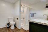 808 Gertrude Street - Photo 42