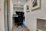 808 Gertrude Street - Photo 43