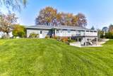 808 Gertrude Street - Photo 47